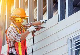 Best Brick Veneer Siding  in Coburg, OR